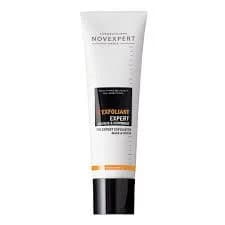 Novexpert l Exfoliant Expert 50 ml