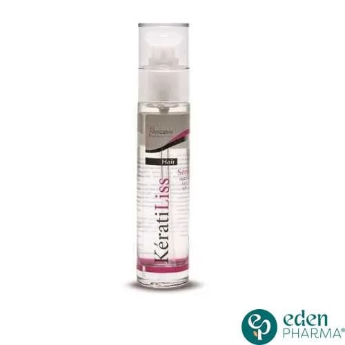 Rivaderm Keratiliss Serum Cap 50 ml