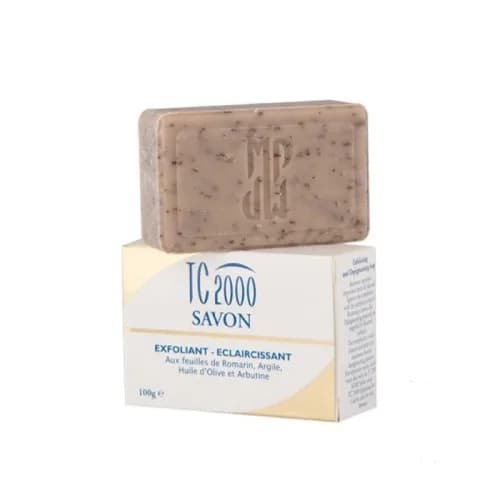 Vital Tc 2000 Savon 90 gr