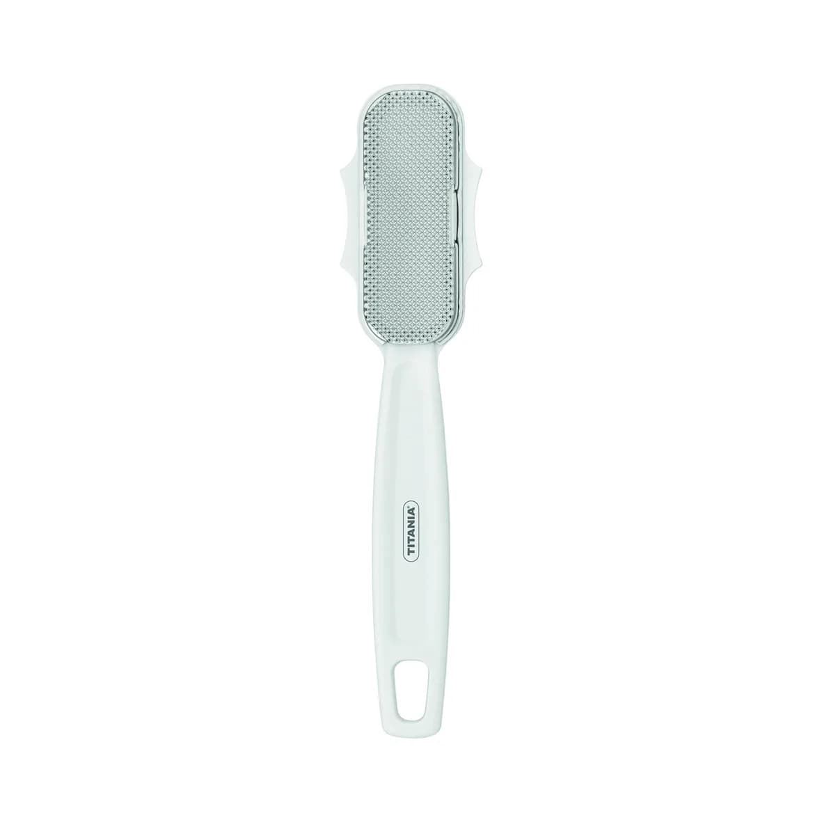 Titania 3012 Lime Pedicure