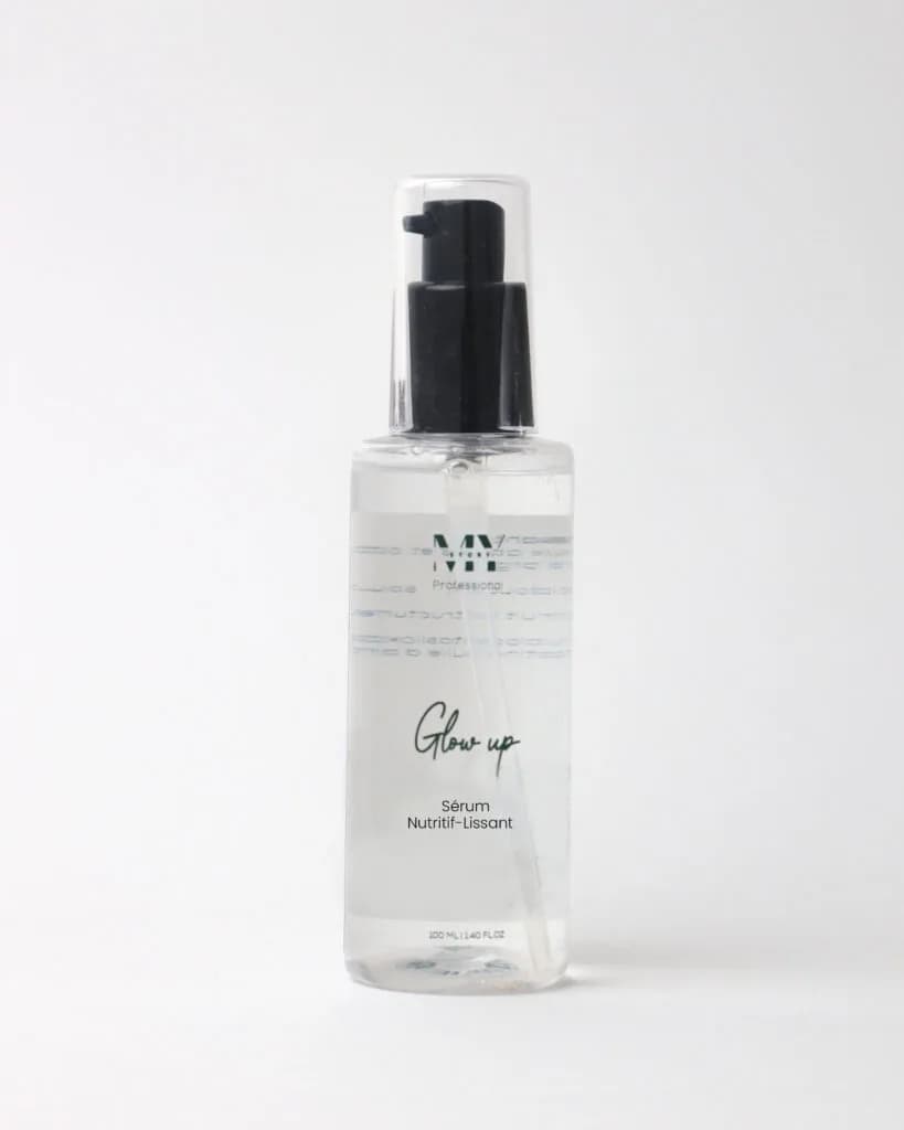 MY STORY SERUM GLOW UP 100ML