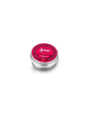 K-Reine Lip Balm Fraise 10 ml
