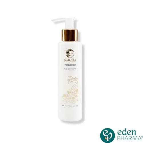 Alania Cosmetics Huile Amincissante 150 ml