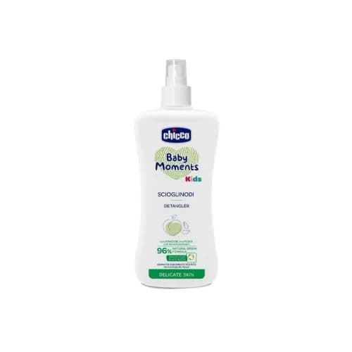 Chicco Baby Moments Kids Demelant Spray 200 ml