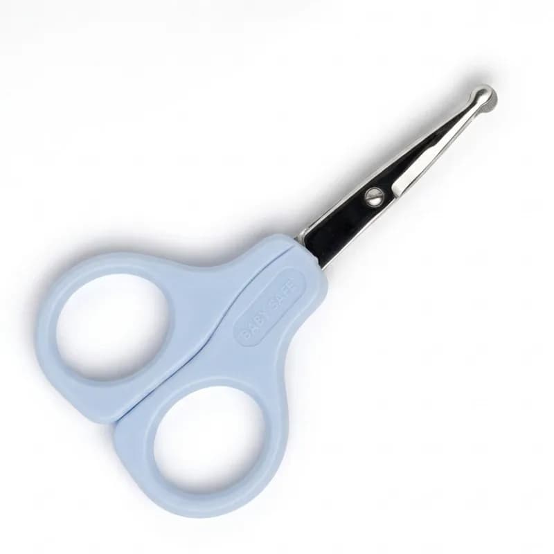 SUAVINEX CISEAUX POUR ENFANTS