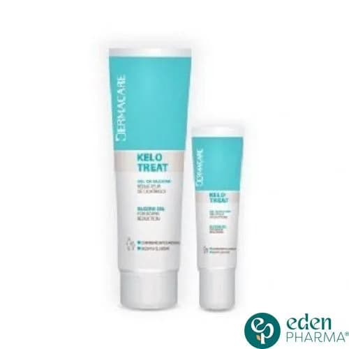 Dermacare Kelo Treat 15 ml