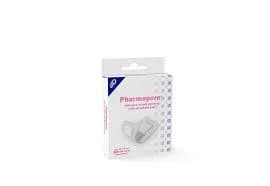 Pharmapore Pansement 10*20cm Boite de 5