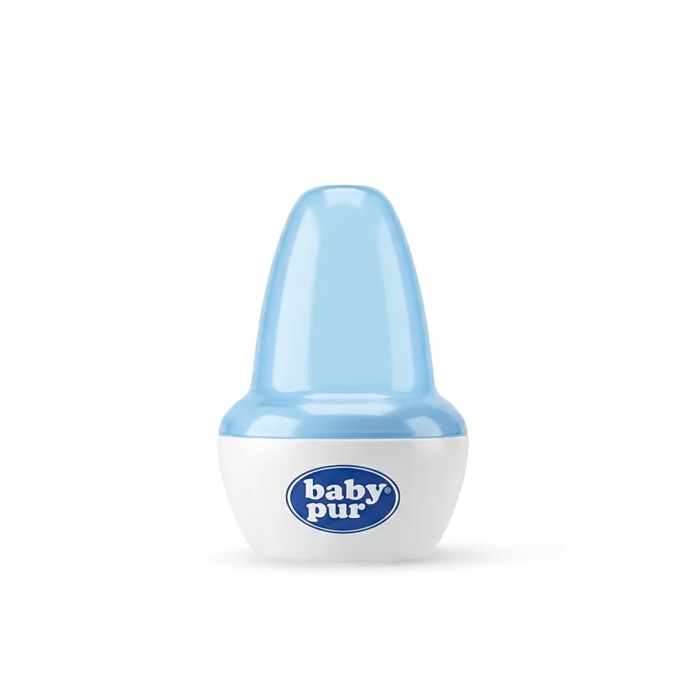 Baby Pur Sucette a Sucre Ref 82985