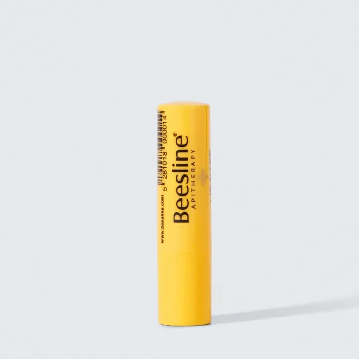 Beesline Baume à Lèvres 4 g