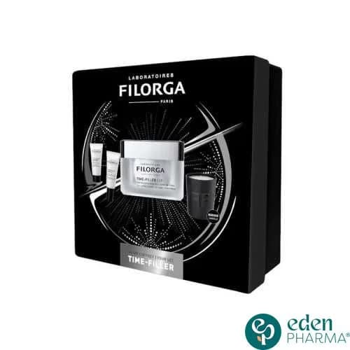 Filorga Xmas Box Time Filler 2023
