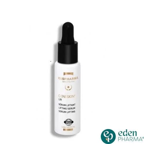 Isispharma Geneskin Serum Liftant 28 ml