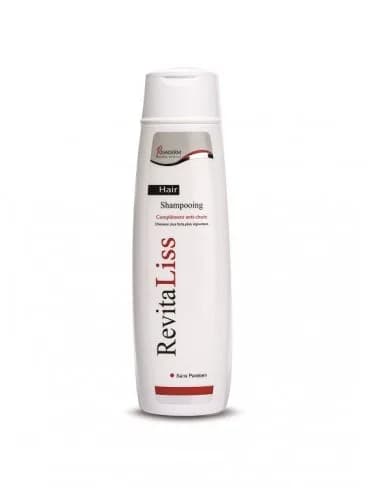 Rivaderm Revitaliss Shampooing - 200 ml