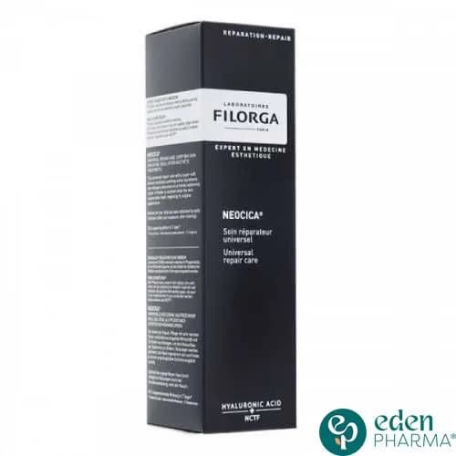 Filorga Neocica,40ml