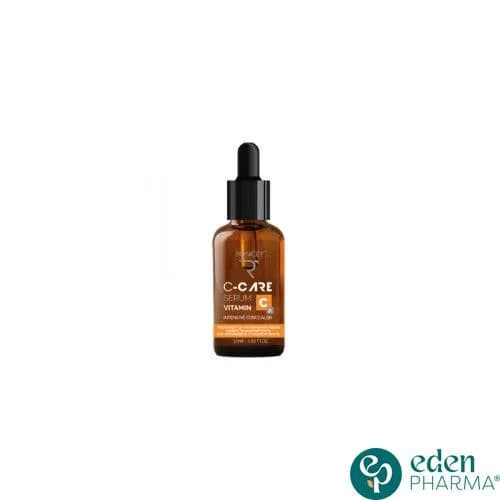 Roncey Serum Vitamine C 5%,30ml
