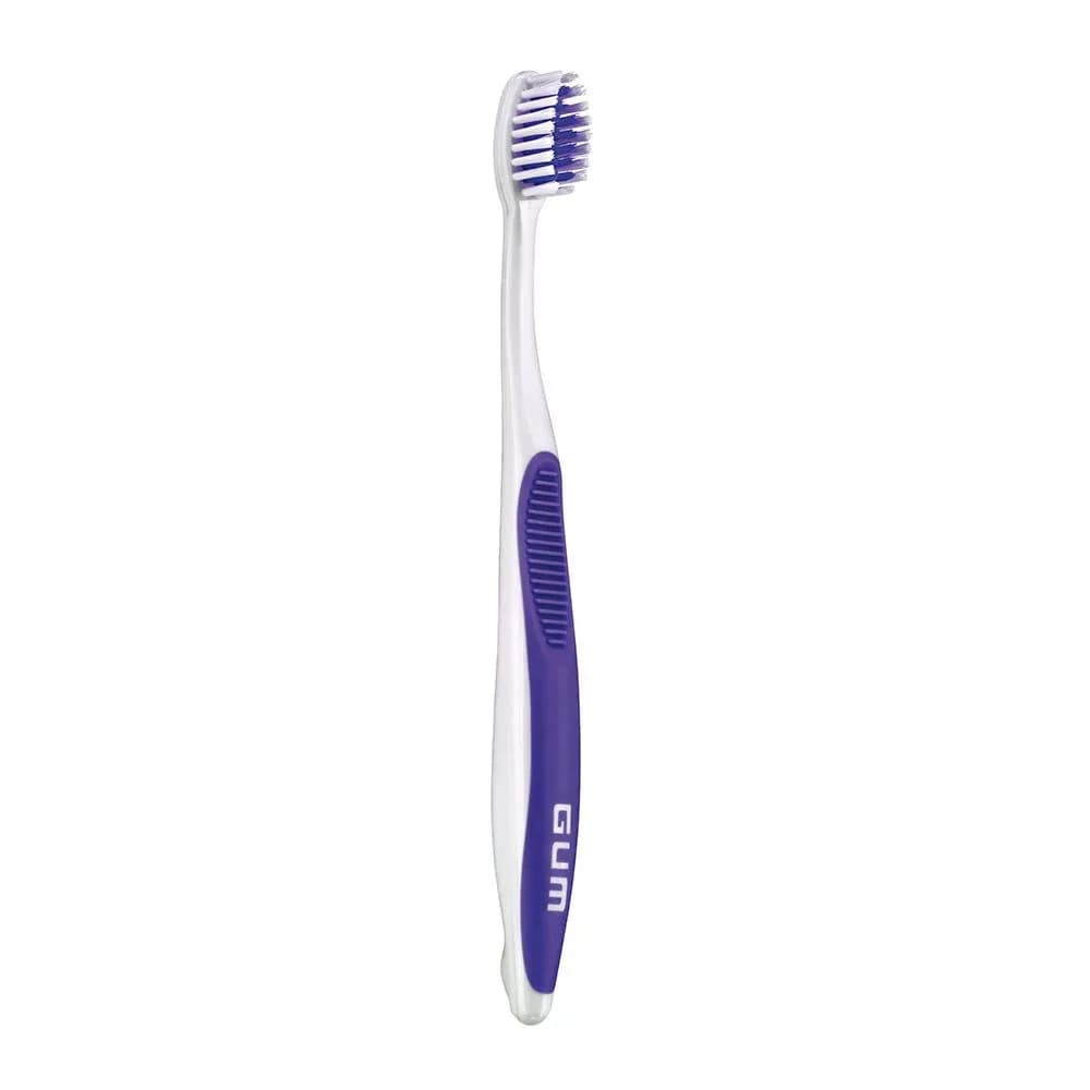 Gum Brosse a Dents Ortho (124)