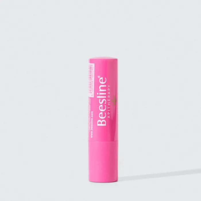 Beesline Baume à Lèvres 4 g
