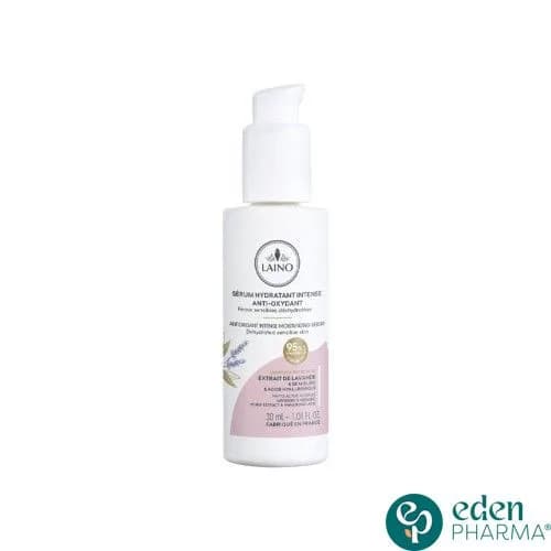 Laino Serum Hydratant Intense 30 ml