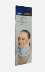 Tynor Collier Cervial Ajustable C3 l