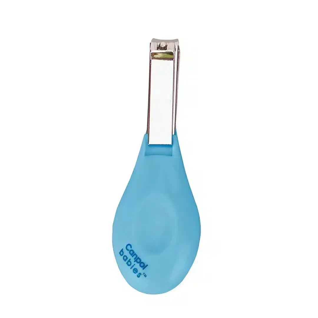 Canpol Coupe Ongles pour Bébé