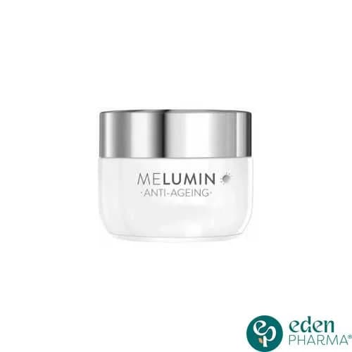 Dermedic Melumin Dermedic Melumin Creme de Jour SPF50+ 50 ml SPF50+ 50 ml