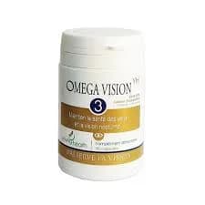 Young Health Omega Vision Bt30