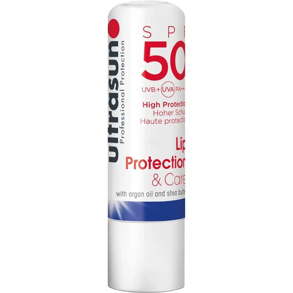 Ultrasun Lip Protection SPF 50+ 4.8 g