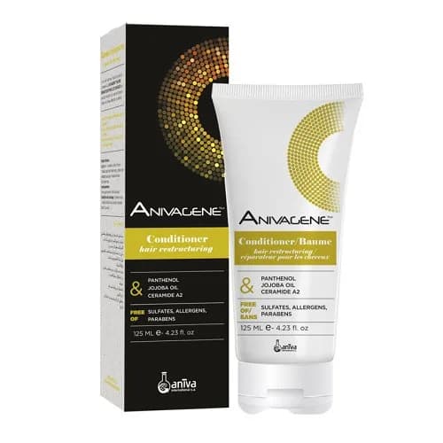 Anivagene Conditionneur Restructurant 125 ml