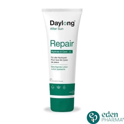 Daylong After Sun Repair 100 ml