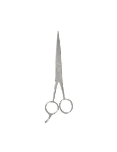 Titania Ciseaux de Coiffeur Inox 15 cm 1050/31