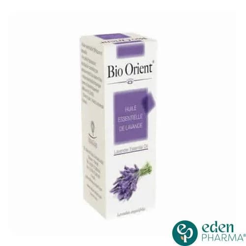 Bio Orient Huile Essentielle de Lavande 10 ml