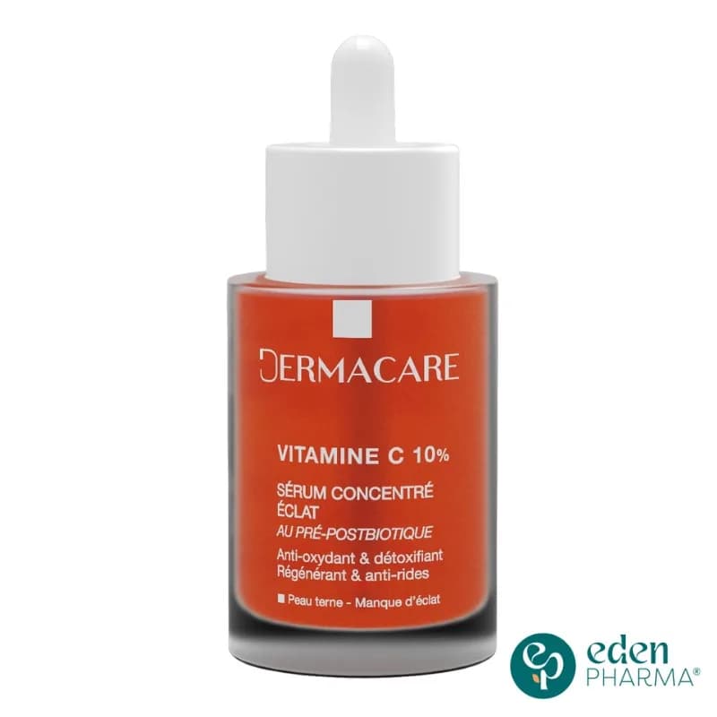 Dermacare Vit-C Serum 30 ml
