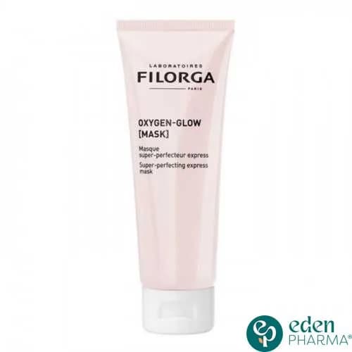 Filorga Oxygen Glow Masque Super Perfecteur Express 75 ml
