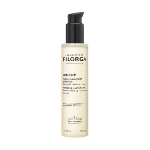 Filorga Skin Prep Huile Demaquillante Perfectrice 150 ml