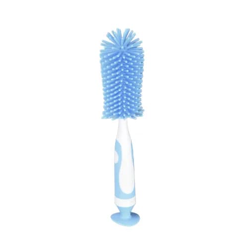 Bambini Goupillon 2en1 0 m+ en Silicone