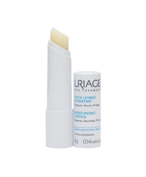 Uriage Stick a Levres 4 g