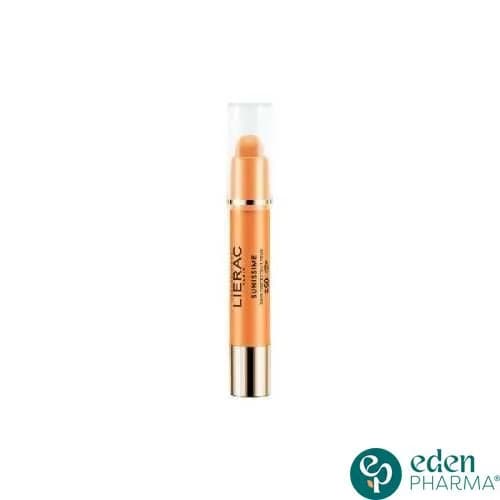 Lierac Sunissime Soin Protecteur Yeux Anti Age Global SPF50 3 g