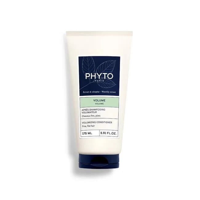 Phyto Volume Apres Shampooing Volumateur 175 ml