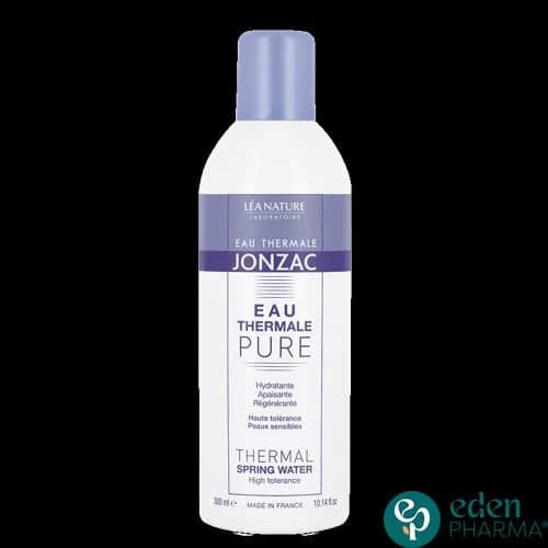 Jonzac Pure Eau Thermale 300 ml