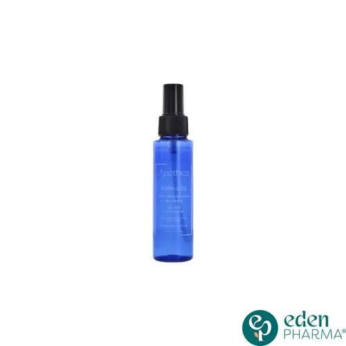 Apothica Kera-Liss Lotion Seboregulatrice Absorbante 100ml(cheveux Gras)