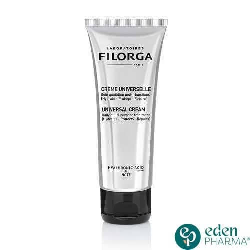 Filorga Creme Universelle 100 ml