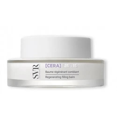 SVR Biotic [Cera] Baume Regenerant Comblant 50 ml