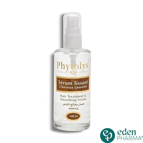 Phyteal Phytolys Serum Lissant 100 ml