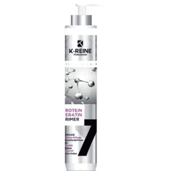 K-Reine Protéine Kératine Primer 200 ml