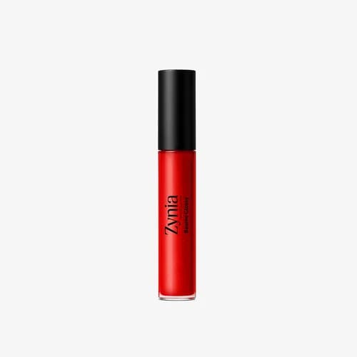Zynia Baume Glossy Fraise 3 ml