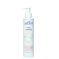Luceat Bebe Lait de Corps 200 ml