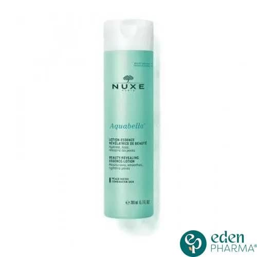 Nuxe Aquabella Lotion Essence Revelatrice de Beaute 200 ml