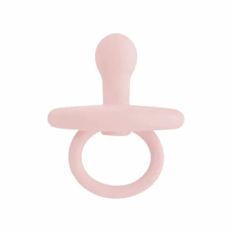 Minikoioi Binkee Sucette Orthodontique en Silicone 0 m+
