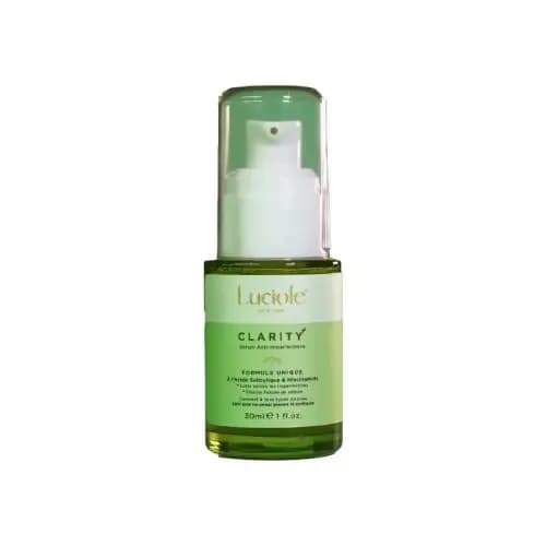 Luciole Clarity+ Serum Ani Imperfection 30 ml