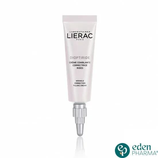 Lierac Dioptiride Comblante Yeux
