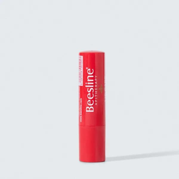 BEESLINE BAUME À LÈVRES 4G